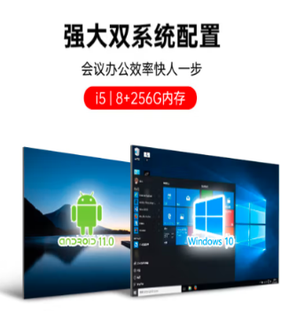 17007961476395.png