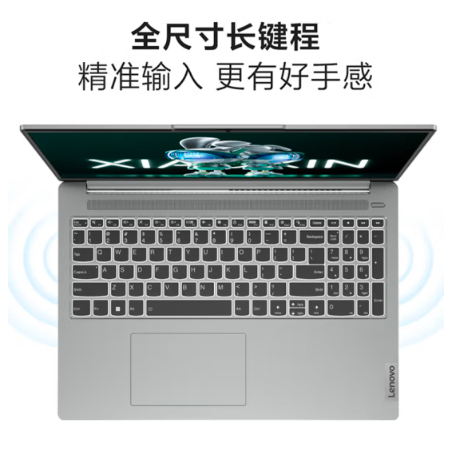 17007963617341.png