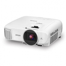 爱普生（EPSON） CH-TW5400 投影仪