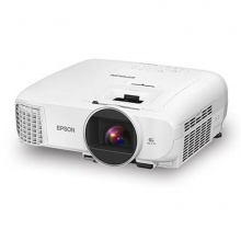 爱普生（EPSON） CH-TW5400 投影仪