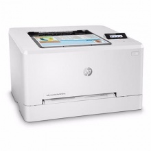 惠普（HP） Colour LaserJet Pro M254nw彩色激光打印机