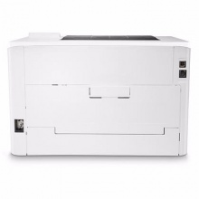 惠普（HP） Colour LaserJet Pro M254nw彩色激光打印机