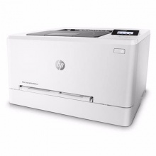 惠普（HP） Colour LaserJet Pro M254nw彩色激光打印机