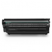 懿品佳YPJ Q2612A黑鼓 适用于：Laserjet3050,3050z,3052,M1319F,3055,1010,1012