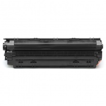 懿品佳YPJ CC388A黑鼓(带芯片) 适用于：HP P1007P1008110611081213nf MFP1136MFPM1218nfs MFPM1216nfh...