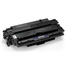 盈佳YJ Q7516A/309黑鼓(带芯片) 适用于：Laserjet5200,5200L,5200n,5200dtn,5200tn