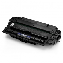 盈佳YJ Q7516A/309黑鼓(带芯片) 适用于：Laserjet5200,5200L,5200n,5200dtn,5200tn