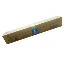 KONICA MINOLTA 柯尼卡美能达TN220M-L 红粉 适用C221/7122/C281