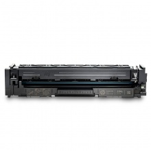 惠普（HP）CF510A 204A黑色硒鼓（适用于M154/M180/M181）