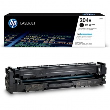 惠普（HP）CF510A 204A黑色硒鼓（适用于M154/M180/M181）