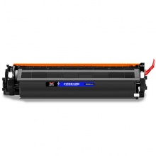 扬帆耐立YFHC CF218A黑粉(带芯片) 适用于：HP M104/MFP M132