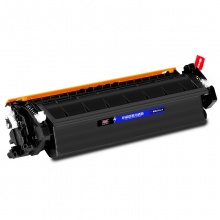 扬帆耐立YFHC CF218A黑粉(带芯片) 适用于：HP M104/MFP M132