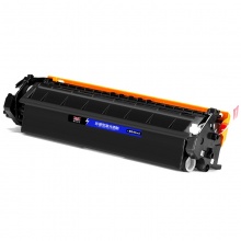 扬帆耐立YFHC CF218A黑粉(带芯片) 适用于：HP M104/MFP M132