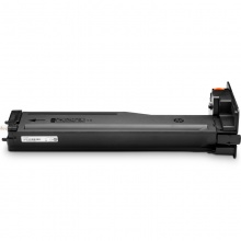 惠普（HP）CF256A 56A 黑色打印硒鼓 （适用于：M436n;M436nda）