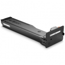 惠普（HP）CF256A 56A 黑色打印硒鼓 （适用于：M436n;M436nda）