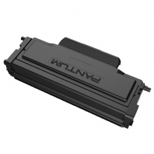 奔图（PANTUM）TO-400黑色粉盒（(适用于P3010/P3300/M6700/M6800/M7100/M7200系列）