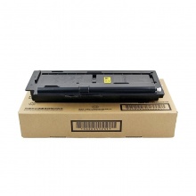 KYOCERA 京瓷TK-478 黑色墨粉盒 (适用FS6025/6030/6525/6530MFP机型)约15000页