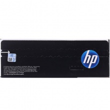 惠普（HP）LaserJet C7115A黑色硒鼓 15A(适用LaserJet 1000 1005 1200系列 3300 3330 3380MFP)