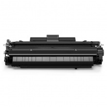 盈佳YJ Q7516A/309黑鼓(带芯片) 适用于：Laserjet5200,5200L,5200n,5200dtn,5200tn