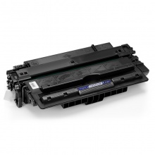 盈佳YJ Q7516A/309黑鼓(带芯片) 适用于：Laserjet5200,5200L,5200n,5200dtn,5200tn