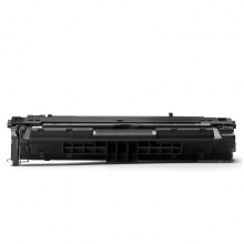 盈佳YJ Q7516A/309黑鼓(带芯片) 适用于：Laserjet5200,5200L,5200n,5200dtn,5200tn