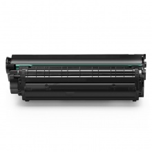 懿品佳YPJ Q2612A黑鼓 适用于：Laserjet3050,3050z,3052,M1319F,3055,1010,1012