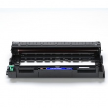 扬帆耐立YFHC DR2240/2245/2441分体鼓 适用于：HL-2240D，HL-2250DN，DCP-7060D，MFC-7360，MFC-7470D，MFC-7860DN