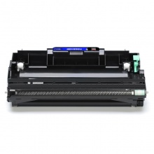 扬帆耐立YFHC DR2240/2245/2441分体鼓 适用于：HL-2240D，HL-2250DN，DCP-7060D，MFC-7360，MFC-7470D，MFC-7860DN