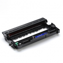 扬帆耐立YFHC DR2240/2245/2441分体鼓 适用于：HL-2240D，HL-2250DN，DCP-7060D，MFC-7360，MFC-7470D，MFC-7860DN