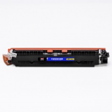 扬帆耐立YFHC CF352A(130A)黄粉(带芯片) 适用于：LaserJet M176n/ M177fw