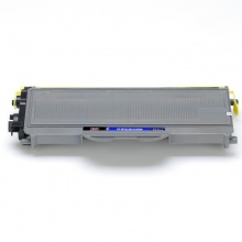 扬帆耐立YFHC LT2451H/2605黑粉 适用于：2451/2605D/2655DN/7605D/7615DNA/7455DNF/7655DHF/7675DXF