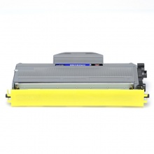 扬帆耐立YFHC LT2451H/2605黑粉 适用于：2451/2605D/2655DN/7605D/7615DNA/7455DNF/7655DHF/7675DXF