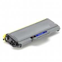 扬帆耐立YFHC LT2451H/2605黑粉 适用于：2451/2605D/2655DN/7605D/7615DNA/7455DNF/7655DHF/7675DXF