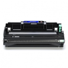 扬帆耐立YFHC DR2140/2822分体鼓 适用于：惠普HL-2140,HL-2150N,HL-2170W,MFC-7340,MFC-7450,MFC7840,DCP-7030,DCP7040