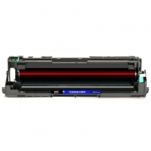 扬帆耐立 LD401硒鼓 分体鼓 适用联想LJ4000D LJ4000DN LJ5000DN M8650DN