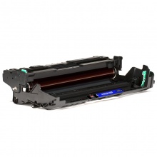 扬帆耐立 LD401硒鼓 分体鼓 适用联想LJ4000D LJ4000DN LJ5000DN M8650DN
