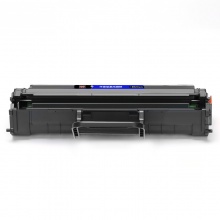扬帆耐立YFHC SX-1610D2/4521黑鼓(带保险管) 适用于：ML-1610