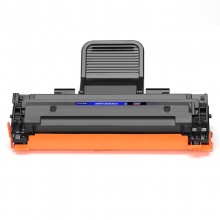 扬帆耐立YFHC SX-1610D2/4521黑鼓(带保险管) 适用于：ML-1610
