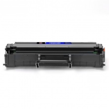 扬帆耐立YFHC SX-4725A/D119S黑鼓(带芯片) 适用于：Samsung SCX-4725F/4725FN