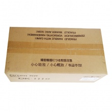 京瓷（kyocera）DK1110硒鼓 FS 1040/1020/1120