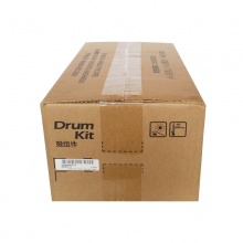 京瓷（kyocera）DK1110硒鼓 FS 1040/1020/1120