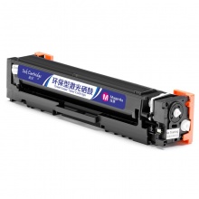 盈佳YJ CF513A(204A)红鼓-0.9K(带芯片) 适用于： LaserJetProM154a/M154nw/M180n/M180nw/M180fw
