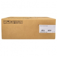 理光（Ricoh）SP 6430C型(打印碳粉盒)黑鼓-25K（适用于:6430DN打印机）