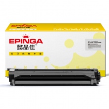 懿品佳YPJ DR2140/2822分体鼓 适用机型:HL-2140 HL-2150N HL-2170W MFC-7340 MFC-7450 MFC7840 DCP-7030 DCP7040