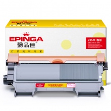 懿品佳YPJ TN285红粉 适用机型:DCP-9020 MFC-9340