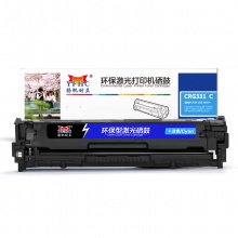 扬帆耐立YFHC CN-331兰鼓(带芯片)