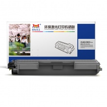 扬帆耐立YFHC TN2140/2822黑粉