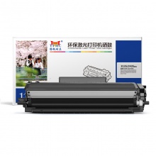 扬帆耐立YFHC TN3135/3235/2435黑粉