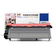 扬帆耐立YFHC TN3335/4637黑粉