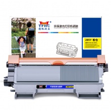 扬帆耐立YFHC TN285黄粉